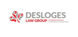 Desloges Law Group Professional