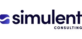 Simulent Inc.