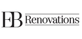 EB Renovations