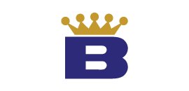 Berdick Manufacturing
