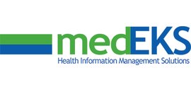 MedEKS Technologies Inc