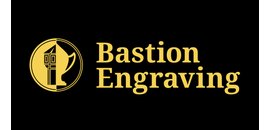 Bastion Trophies
