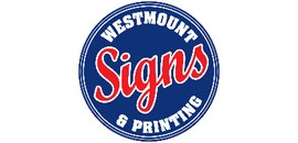 Westmount Printing Inc.