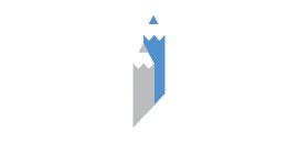Gen Contractors's Section