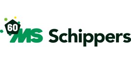 Schippers Canada Ltd.