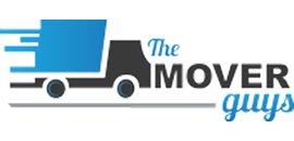 The Mover Guys