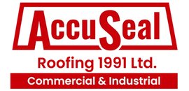 Accuseal Roofing Ltd
