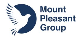 Mount Pleasant Group of Cemeteries