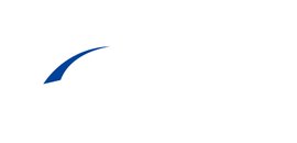 Caliper Inspection Ltd.