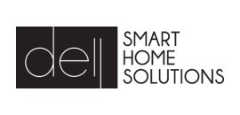 Dell Smart Home Solutions
