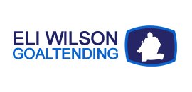 Eli Wilson Goaltending CMS Web