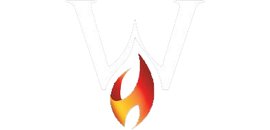 White's Barbecue & Fireplace Centre