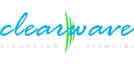 Clearwave Broadband Networks