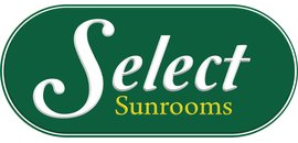 Select Sunrooms 2004 Ltd.