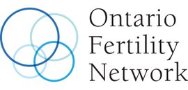 Barrie Fertility Centre