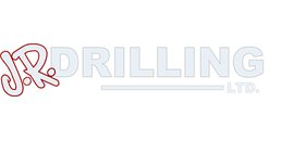 J.R Drilling Ltd
