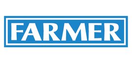 Farmer Construction Ltd.