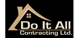Do It All Contracting Ltd