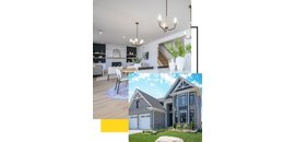 Saratoga Homes Ltd.