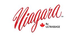 Ultrassage Inc.