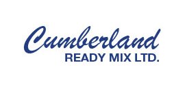 Cumberland Ready Mix Ltd.