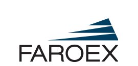 Faroex Limited
