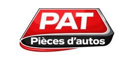 PAT Auto Pièces inc
