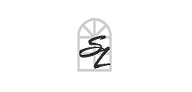 S Laursen & Son Draperies & Blinds Ltd