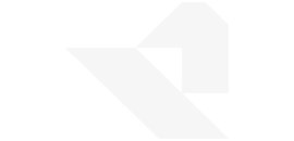 Rack-King Ltd.