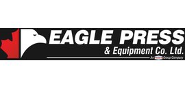 Eagle Press & Equipment Co. Ltd.