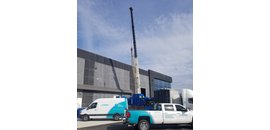 Kernic Systems Inc.