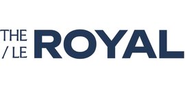 The Royal