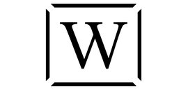 Woodpak Industries Inc.