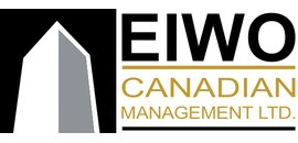 EIWO Canadian Management Ltd