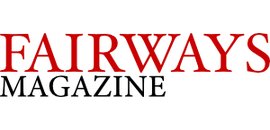 Fairways Publications Inc.