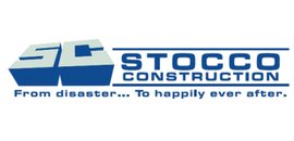Stocco Construction