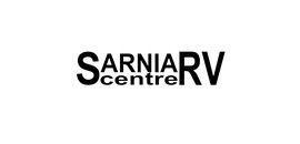 Sarnia RV  Centre