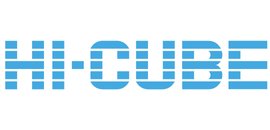 Hi-Cube Storage Products Ltd