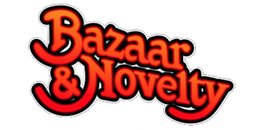 Bazaar & Novelty (Pageot Enterprises Inc.)