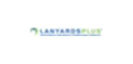 Lanyards Plus Promotional Products Inc