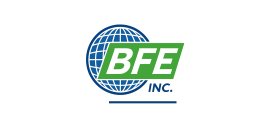 B. Finlay Enterprises Inc.