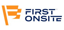 Firstonsite - London