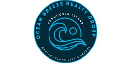 Keith Bogard, REALTOR® with Ocean Breeze Realty Group at ΓEA⅃ Broker - Nanaimo & Parksville