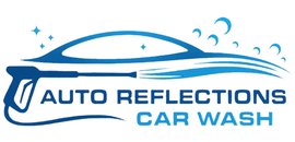 Auto Reflections Car Care Ltd.