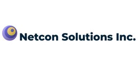 Network IT Inc.