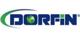 Dorfin Distribution Inc.