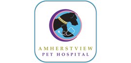 Amherstview Pet Hospital