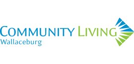 Community Living Wallaceburg