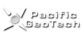 PACIFIC GEOTEC
