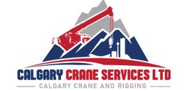 Calgary Crane Services Ltd.